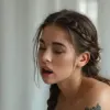 KI-Pornobildchen-Generator