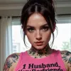 gerador de imagens pornô com IA