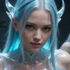 AI porn pic generator