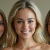 generatore di foto porno IA
