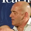 yapay zekâ porno foto üretici