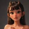 مولد الصور الإباحية بالذكاء الاصطناعي
