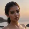 مولد الصور الإباحية بالذكاء الاصطناعي