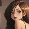 generador de imágenes porno con IA