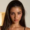 Generator obrazów pornograficznych z wykorzystaniem sztucznej inteligencji