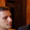 مولد الصور الإباحية بالذكاء الاصطناعي