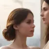 مولد الصور الإباحية بالذكاء الاصطناعي