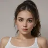 gerador de imagens pornô com IA