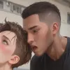 AI porn pic generator
