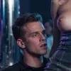 KI-Pornobildchen-Generator