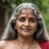एआई पोर्न इमेज जेनरेटर