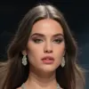 مولد الصور الإباحية بالذكاء الاصطناعي