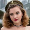 генератор порно-изображений на ИИ