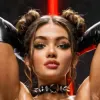 generador de imágenes porno con IA
