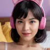 gerador de imagens pornô com IA
