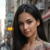 gerador de imagens pornô com IA
