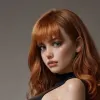 Generator obrazów pornograficznych z wykorzystaniem sztucznej inteligencji