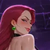 Generator obrazów pornograficznych z wykorzystaniem sztucznej inteligencji