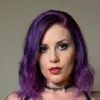 Generator obrazów pornograficznych z wykorzystaniem sztucznej inteligencji