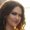 gerador de fotos pornô com IA