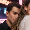 gerador de fotos pornô com IA