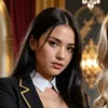 générateur de photos porno IA