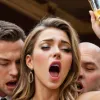gerador de imagens pornô com IA