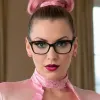 generador de imágenes porno con IA