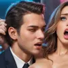 générateur de photos porno IA