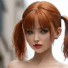 gerador de imagens pornô com IA