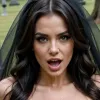 generador de imágenes porno con IA