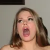 yapay zekâ porno foto üretici