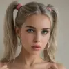gerador de imagens pornô com IA
