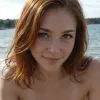 Generator obrazów pornograficznych z wykorzystaniem sztucznej inteligencji