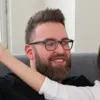 AI porn pic generator