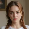 генератор порно-изображений на ИИ