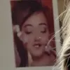 gerador de fotos pornô com IA