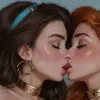generador de imágenes porno con IA