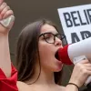 générateur de photos porno IA