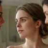 AI porn pic generator