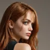 Generator obrazów pornograficznych z wykorzystaniem sztucznej inteligencji