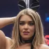 generatore di foto porno IA
