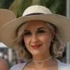 générateur de photos porno IA