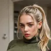 gerador de imagens pornô com IA