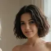yapay zekâ porno foto üretici