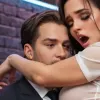 AI porn pic generator