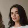 generador de fotos porno con IA