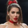 AI porn pic generator
