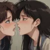 Penghasil gambar lucah AI