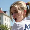 gerador de imagens pornô com IA